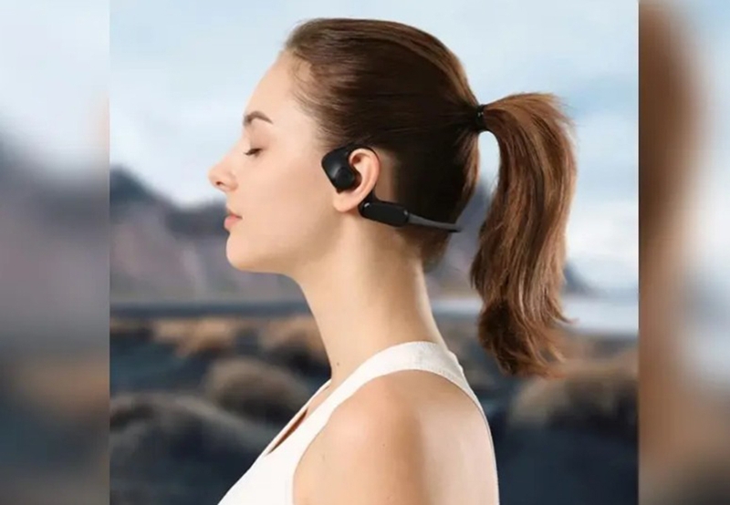 mua-tai-nghe-soundpeats-o-dau-uy-tin-b.jpg
