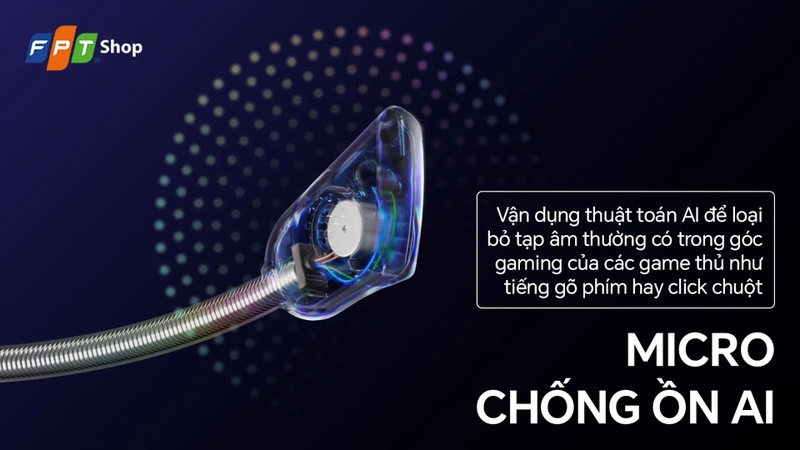 mua tai nghe SteelSeries ở đâu uy tín 2