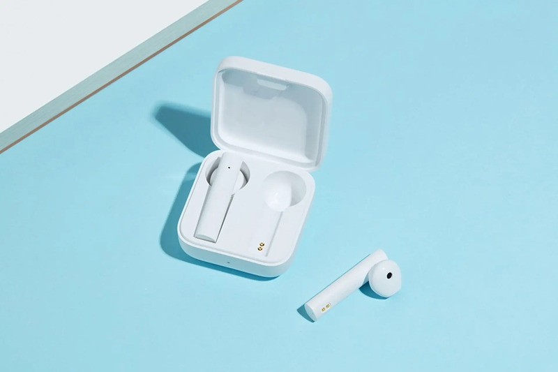 Mua tai nghe Xiaomi ở đâu uy tín 8