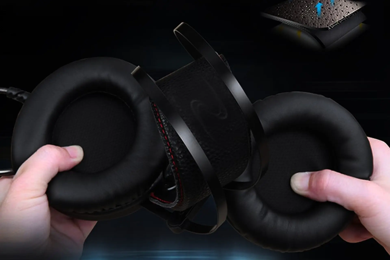 Mua tai nghe Zadez ở đâu uy tín?