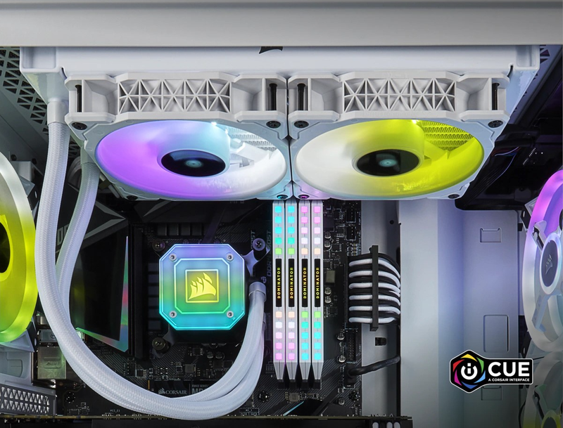 Đa dạng mẫu mã