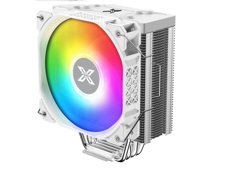 Mua tản nhiệt khí ở đâu uy tín 4