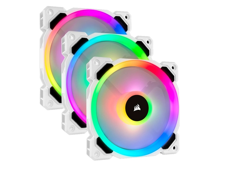Mua tản nhiệt PC ở đâu uy tín 7