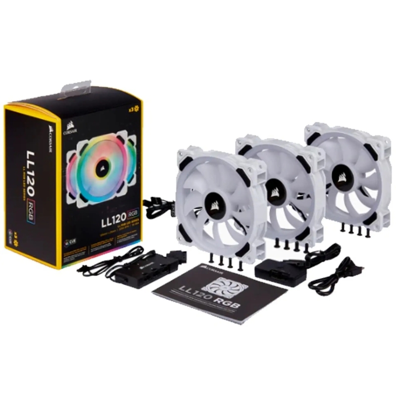 Mua tản nhiệt PC ở đâu uy tín 4