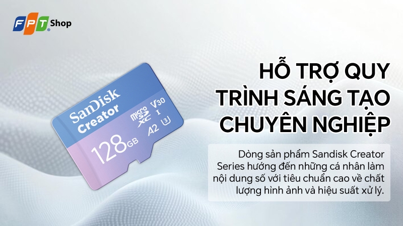 mua thẻ nhớ điện thoại ở đâu uy tín (ảnh 3)