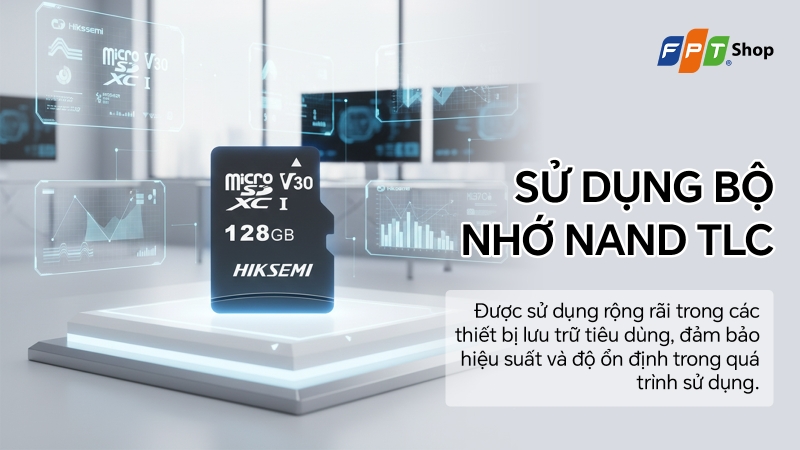 mua thẻ nhớ điện thoại ở đâu uy tín (ảnh 8)