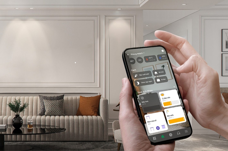 mua thiết bị nhà thông minh Smarthome ở đâu uy tín 0.jpg