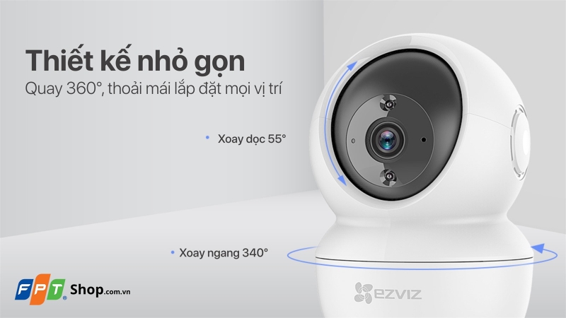 mua thiết bị nhà thông minh Smarthome ở đâu uy tín 3.jpg