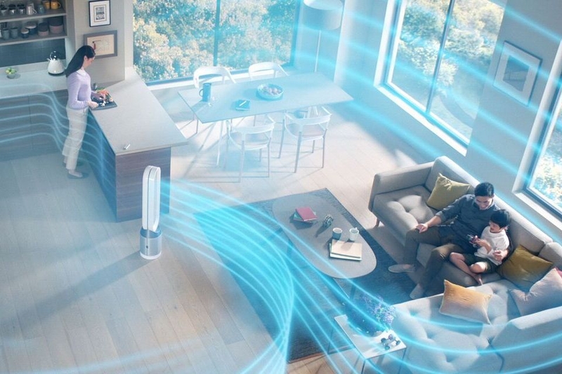 mua thiết bị nhà thông minh Smarthome ở đâu uy tín 4.jpg