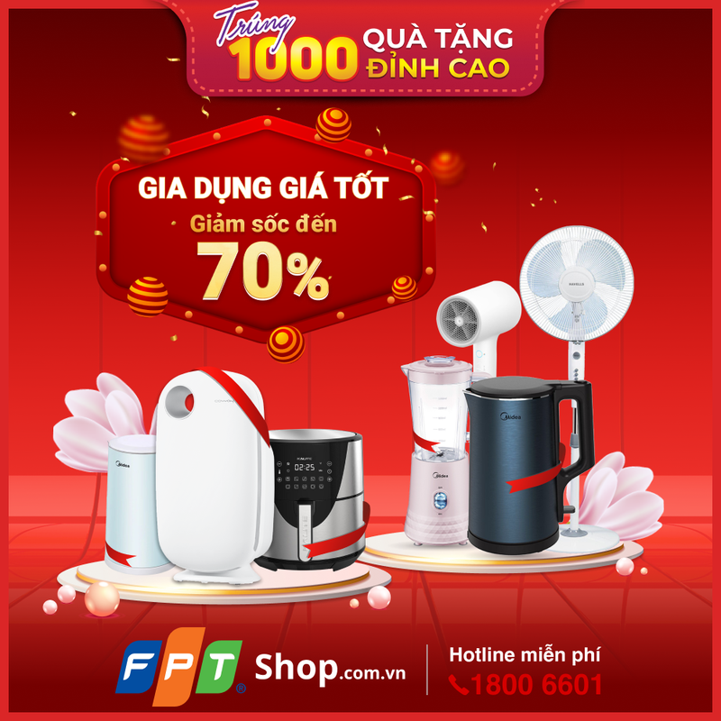 mua thiết bị nhà thông minh Smarthome ở đâu uy tín 7.png