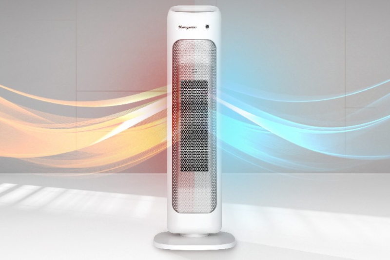 Mua thiết bị sưởi ấm ở đ&acirc;u uy t&iacute;n 1