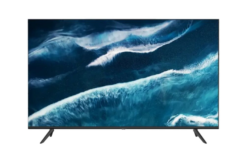 Casper Google Tivi UHD 4K 50 inch 50UGA610