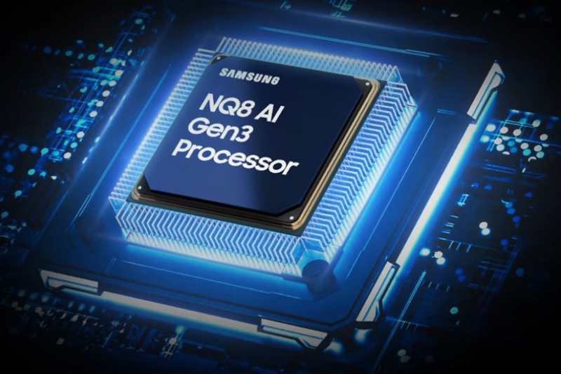 Mua tivi 8K ở đâu uy tín 6