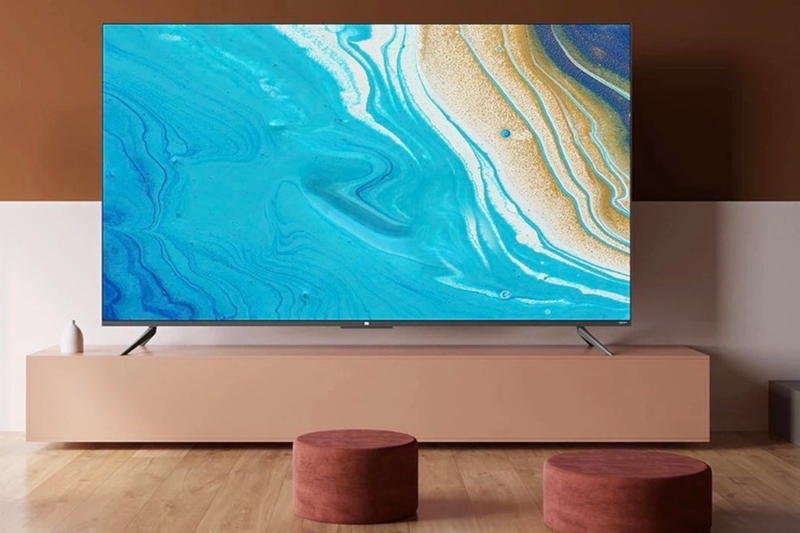 Mua tivi 8K ở đâu uy tín 9