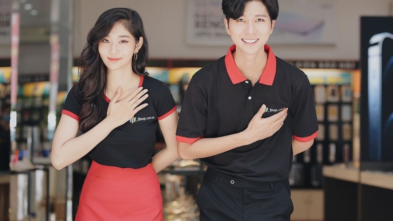 Mua tivi Xiaomi ở đâu uy tín? 3