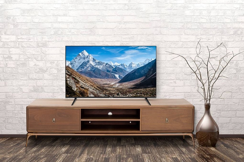 casper android tv 50 inch 4k 50uga610