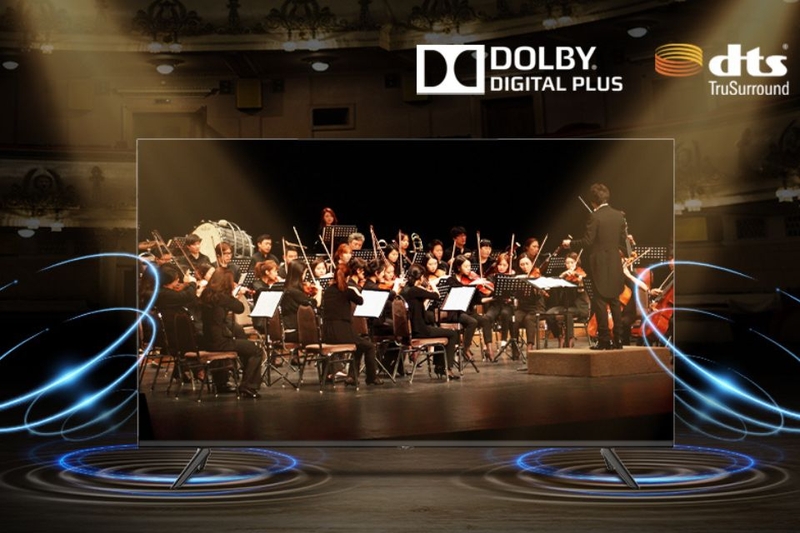 casper android tv 55 inch 4k 55uga610