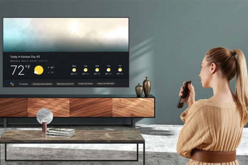 Mua tivi Hisense ở đâu uy tín 11