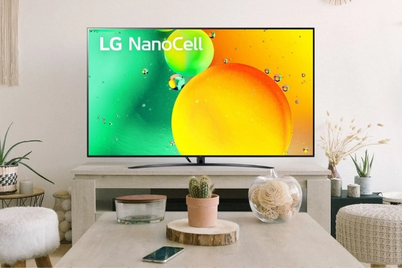 Nên mua tivi Indonesia ở đâu uy tín ảnh 7