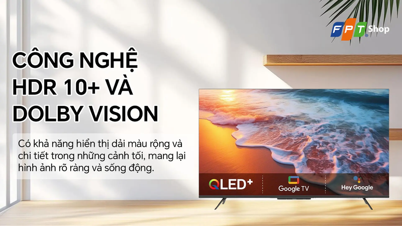 Nên mua tivi Indonesia ở đâu uy tín ảnh 9