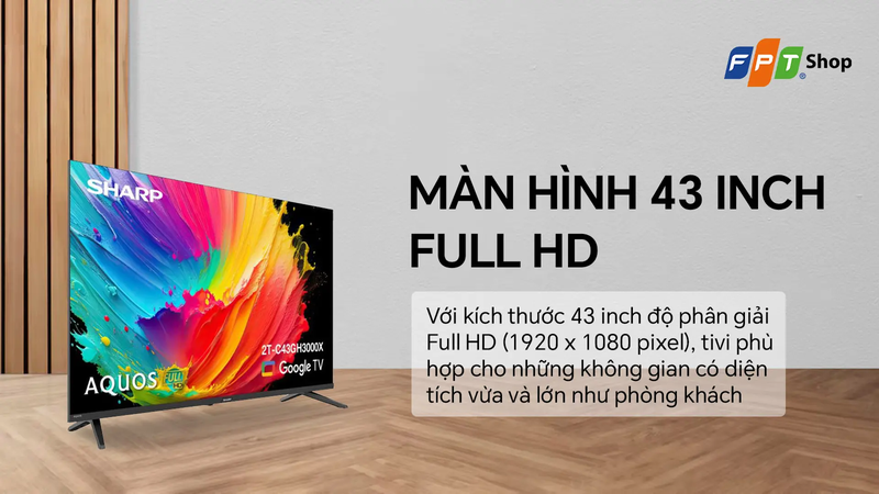 mua tivi malaysia ở đâu uy tín ảnh 4