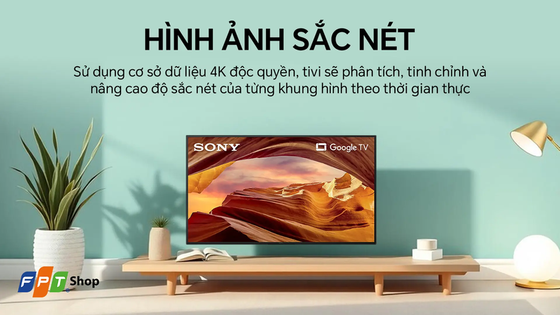 mua tivi malaysia ở đâu uy tín ảnh 8