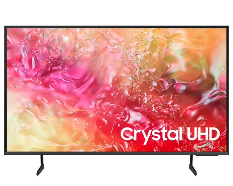 Công nghệ PurColor giúp hiển thị màu sắc sống động