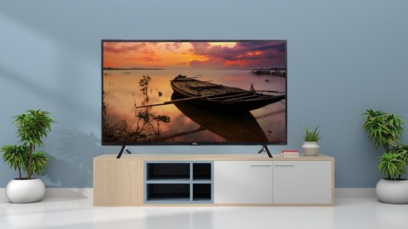 Mua tivi ở đâu tại Bình Thuận?