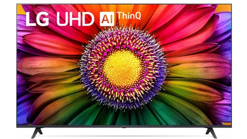 mua tivi ở đâu tại Huế hình 6