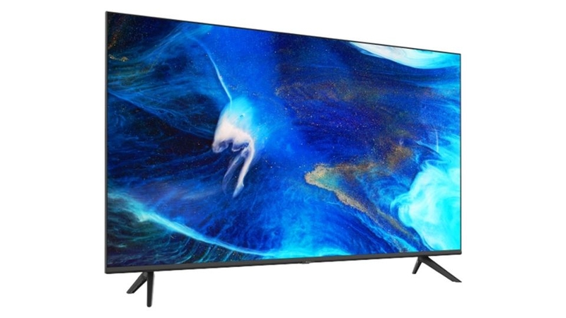 Casper Google Tivi UHD 4K 50 inch 50UGA610