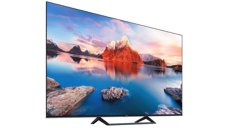 Xiaomi Google Tivi A Pro 65 inch 4K