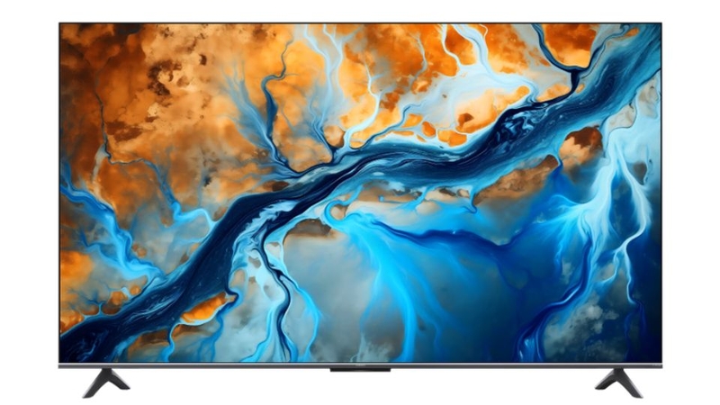 Xiaomi Smart Display S Mini LED 4K 55 inch 2025 (L55MA-SPLEA)