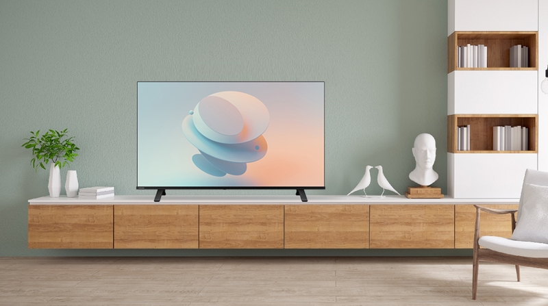 mua tivi ở đâu tại Vĩnh Phúc hình 1