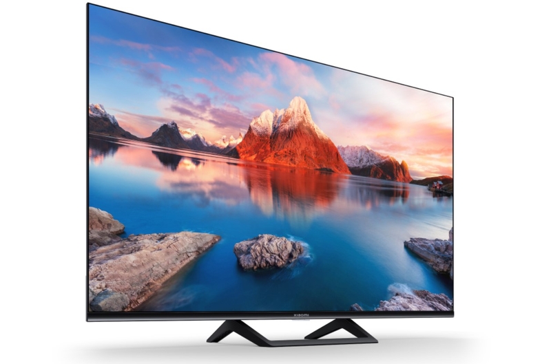 mua tivi ở đâu tại Vĩnh Phúc hình 4