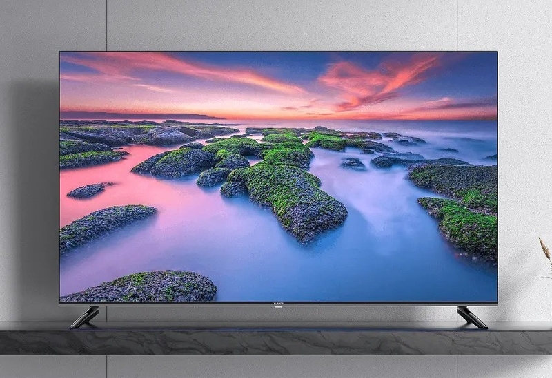 Mua tivi ở đâu tại An Giang 7