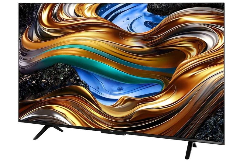 Mua tivi ở đâu tại Đồng Nai 6