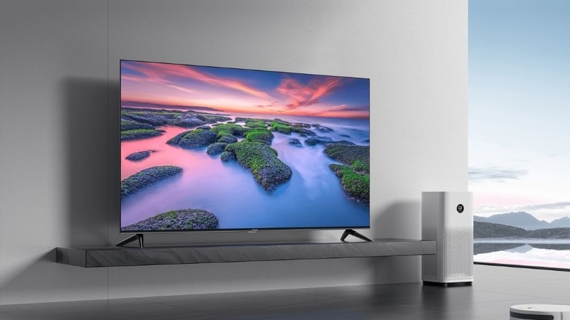 Mua tivi ở đâu tại Gia Lai 2