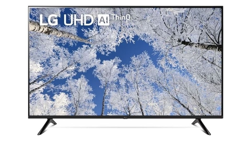 Mua tivi ở đâu tại Gia Lai 3
