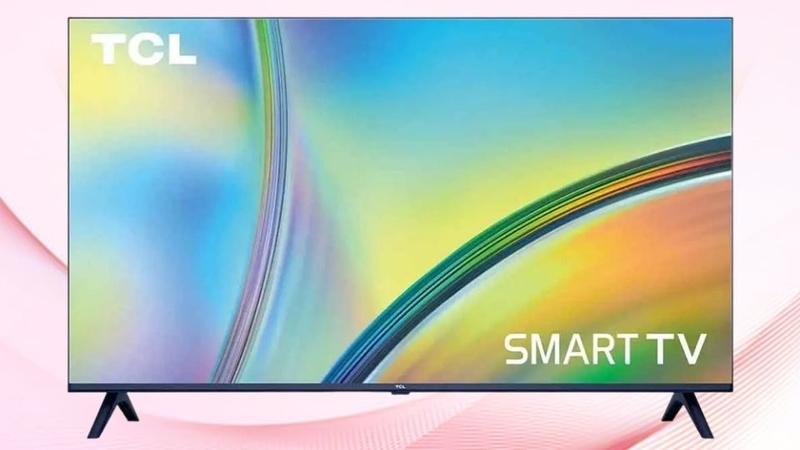 Mua tivi ở đâu tại Gia Lai 4