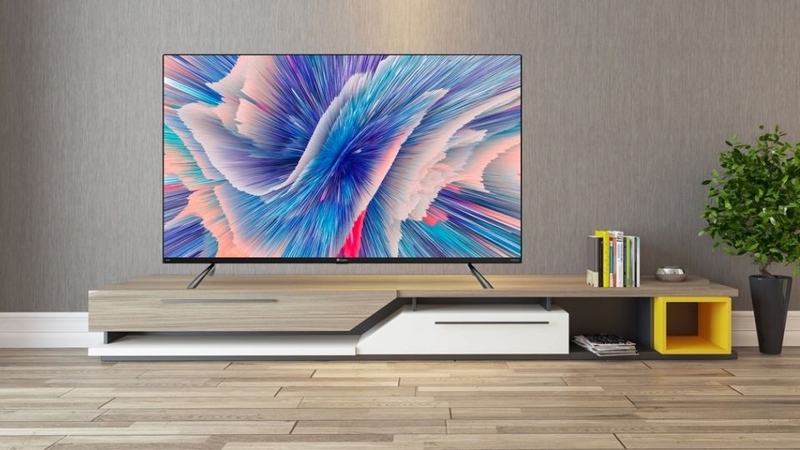 Mua tivi ở đâu tại Gia Lai 5