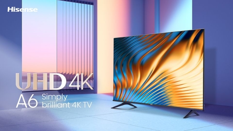 Mua tivi ở đâu tại Gia Lai 6