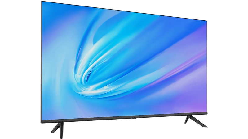 Mua tivi ở đâu tại Hải Dương 5