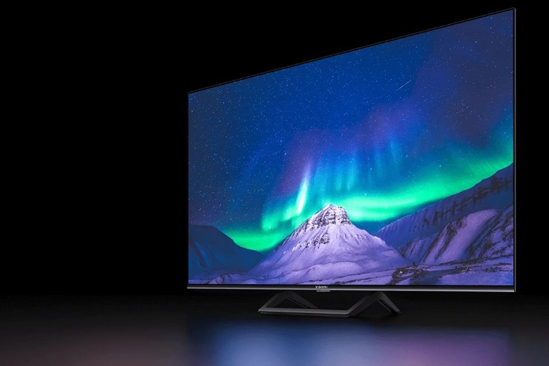 Mua tivi ở đâu tại Khánh Hòa ảnh 8