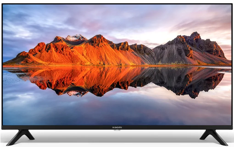 tivi xiaomi a 43 inch