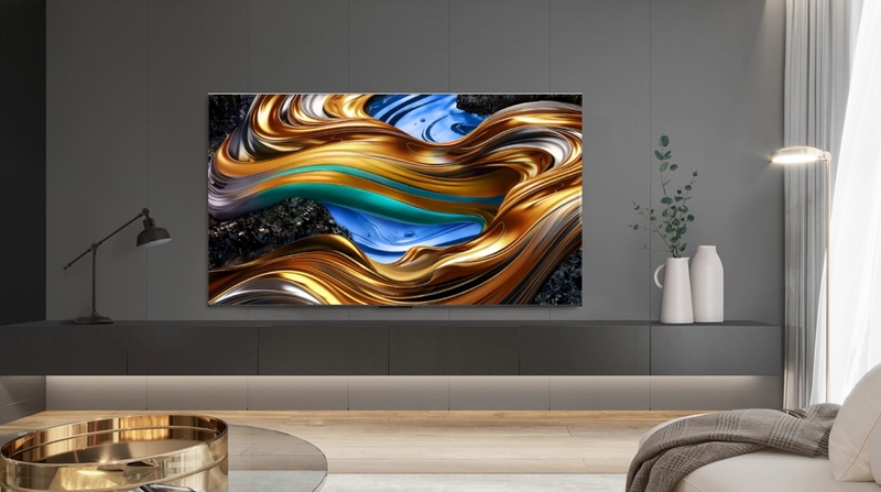 Mua tivi ở đâu tại Lâm Đồng 4