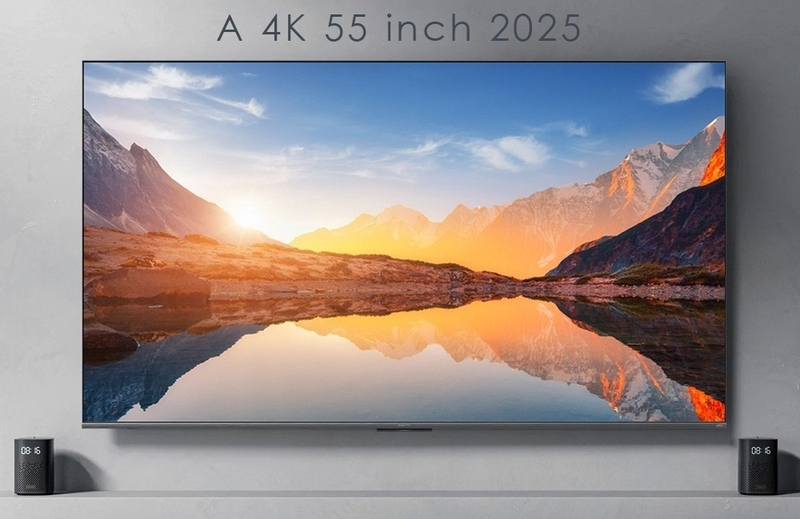 Mua tivi ở đâu tại Lâm Đồng 5