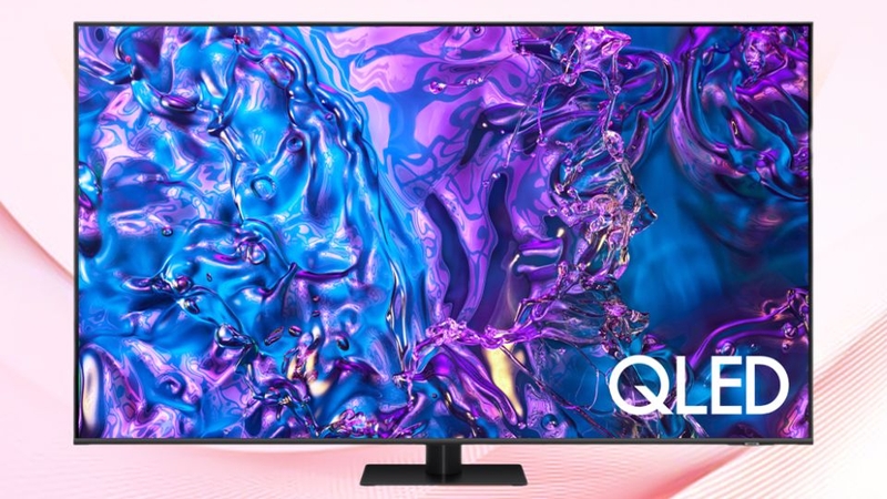 Mua tivi ở đâu tại Sóc Trăng 2