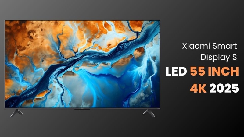 Mua tivi ở đâu tại Sóc Trăng 3