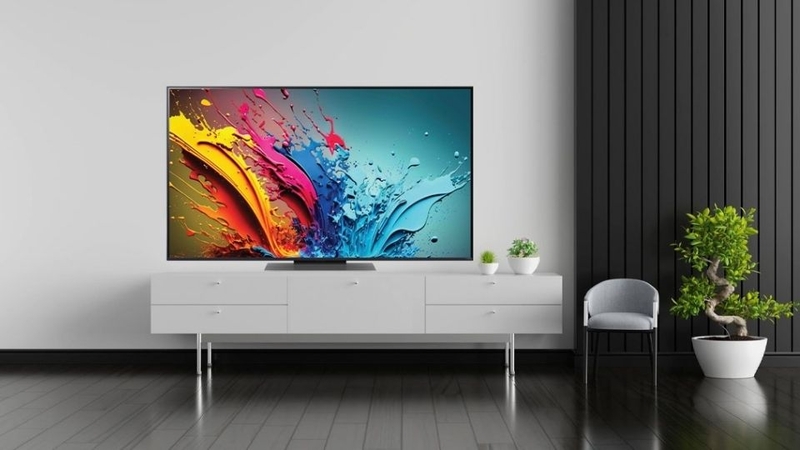 Mua tivi ở đâu tại Sóc Trăng 4
