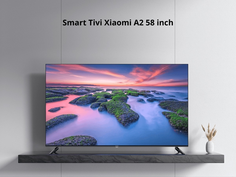 Mua tivi ở đâu tại Thái Nguyên 4